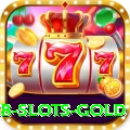 777cb - Slots Gold
