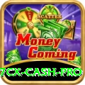 777cx Cash Pro