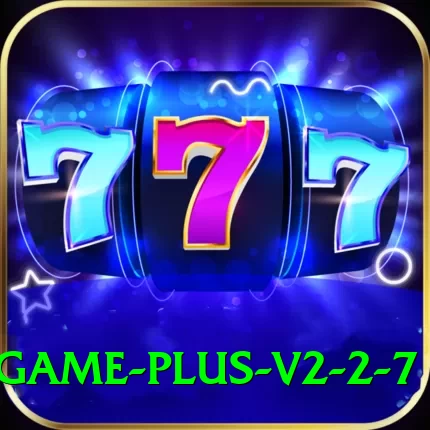777CX Game - Plus v2.2.7 - 2