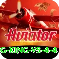 777E Game Gaming King v5.4.4