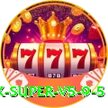 777fe APK Super v5.9.5