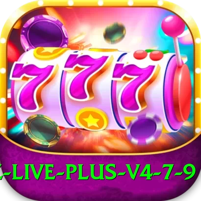 777sz Live Plus v4.7.9 - 2