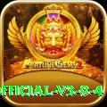 777tez Casino Official v3.9.4