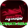 777xk Ultimate 2024