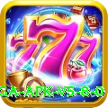 777xp Mega APK v5.8.0