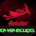777xp - VIP Deluxe