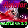 77Bet Game Master v4.3.7