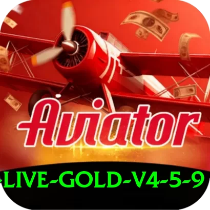 77bet Live Gold v4.5.9 - 2