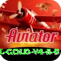 77bet Live Gold v4.5.9