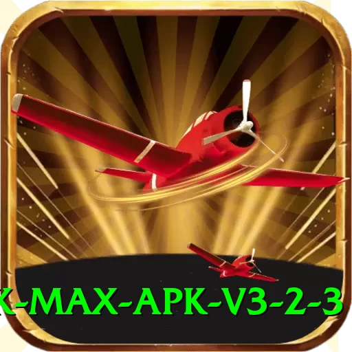 77pak Max APK v3.2.3 - 2