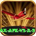 77pak Max APK v3.2.3