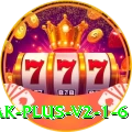 77pak Plus v2.1.6