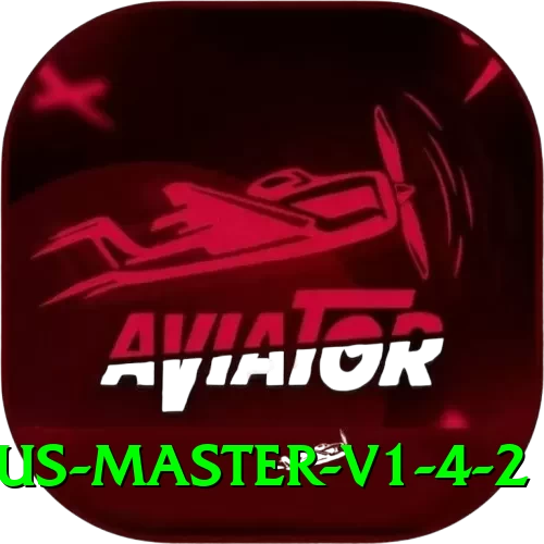7e777 Bonus Master v1.4.2 - 2