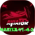7e777 Bonus Master v1.4.2