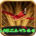 7e777 Gaming Mega v3.6.6