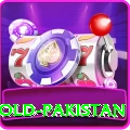 7e777 Gold Pakistan