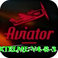 7F777 Game Money Extreme v4.8.3