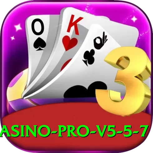 7LG Bet Game Casino Pro v5.5.7 - 2
