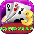7LG Bet Game Casino Pro v5.5.7