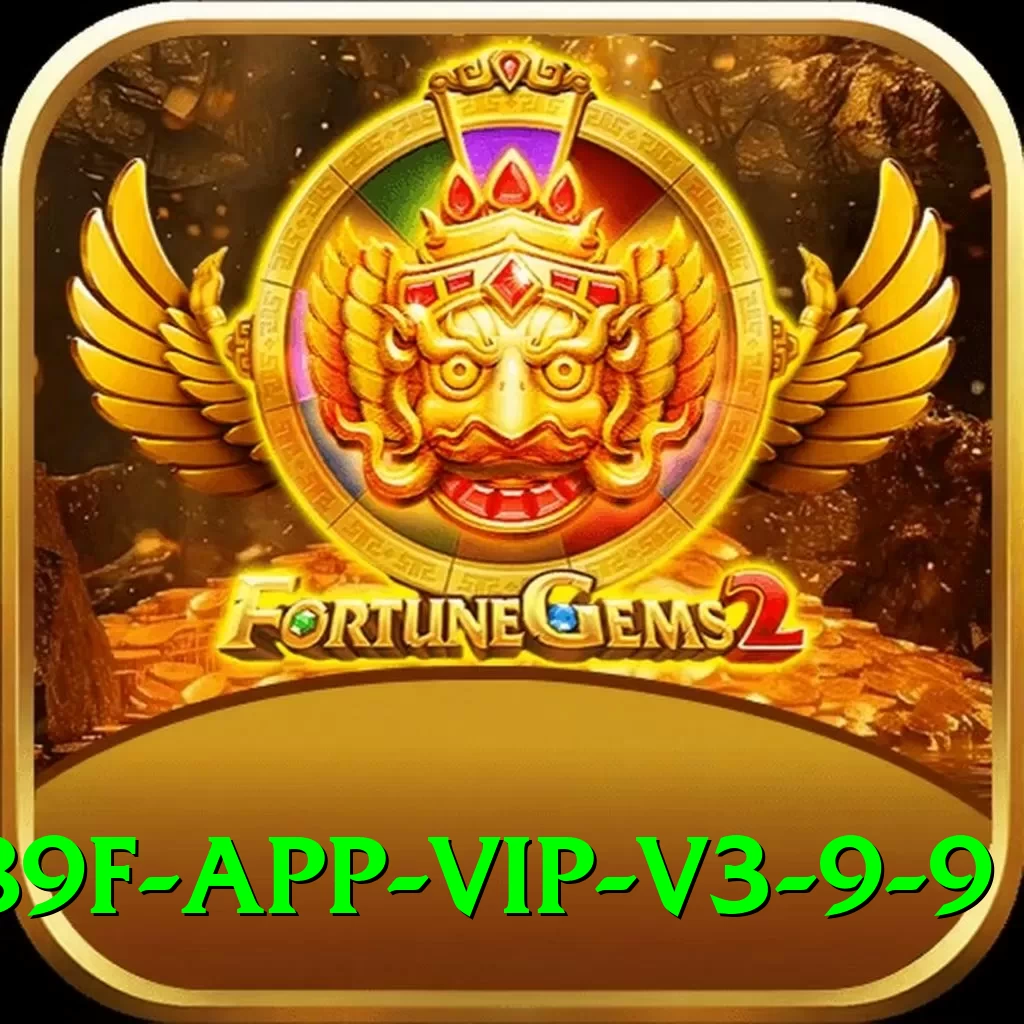 89f App VIP v3.9.9 - 2