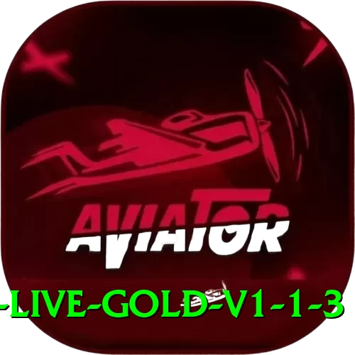 8bet Live Gold v1.1.3 - 2