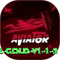 8bet Live Gold v1.1.3