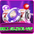 8bet - Slots VIP