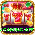 8Betgame Champion Gaming App