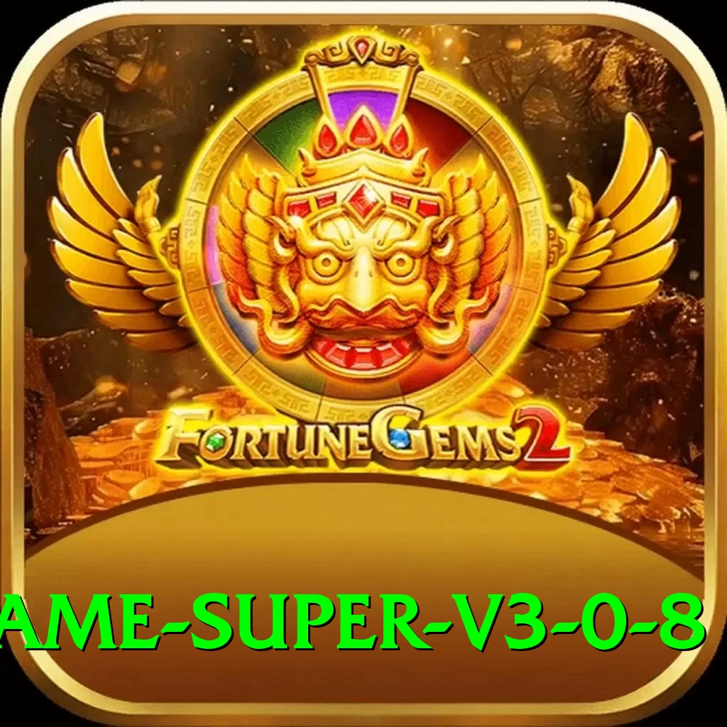 92 Go Game - Super v3.0.8 - 2