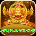 92 Go Game - Super v3.0.8