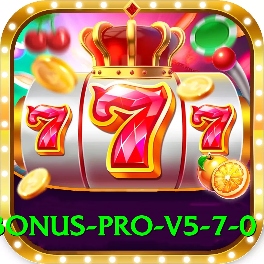 92 Jeeto Bonus Pro v5.7.0 - 2