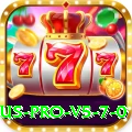 92 Jeeto Bonus Pro v5.7.0