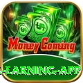 92 PKR - Deluxe Earning App