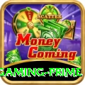 92coco Gaming Prime