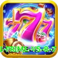 92dadu - Prime v5.8.7