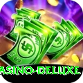 92GO Game - Casino Deluxe
