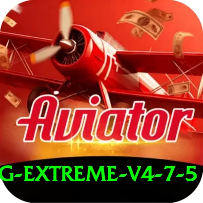 92Paisa Game Gaming Extreme v4.7.5 - 2