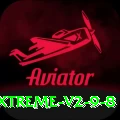92pak Casino Extreme v2.9.8