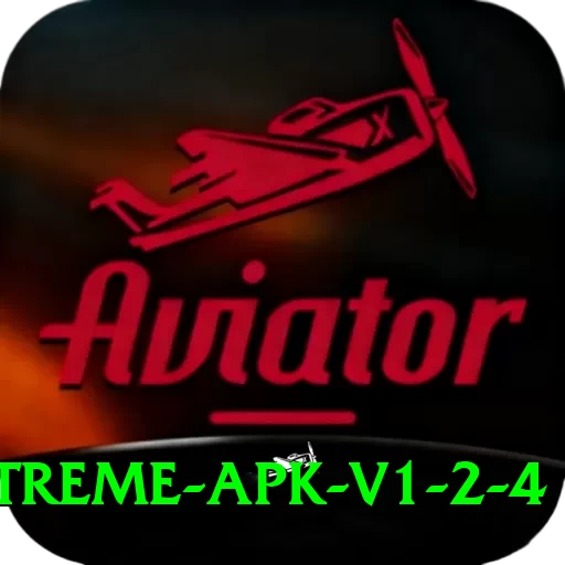 92pak Extreme APK v1.2.4 - 2