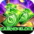 92pak Extreme - Casino & Slots