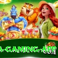 92pkr Mega Gaming App