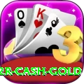 92r Cash Gold