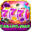 92star Live Max