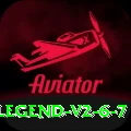 97pkr Legend v2.6.7