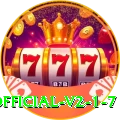 97pkr Official v2.1.7