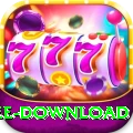 98pkr Extreme - Free Download