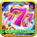 98pkr King - Free Download