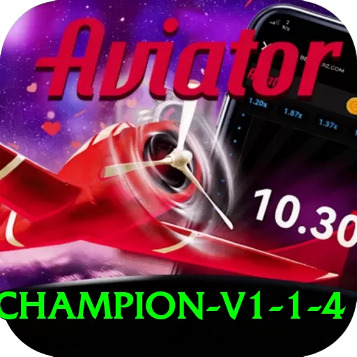 99ab Champion v1.1.4 - 2