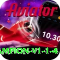 99ab Champion v1.1.4