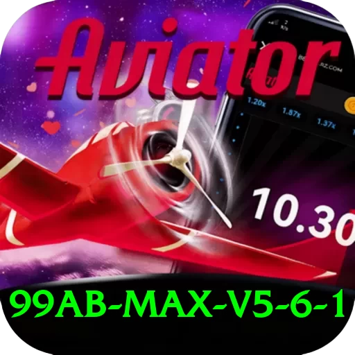 99ab - Max v5.6.1 - 2